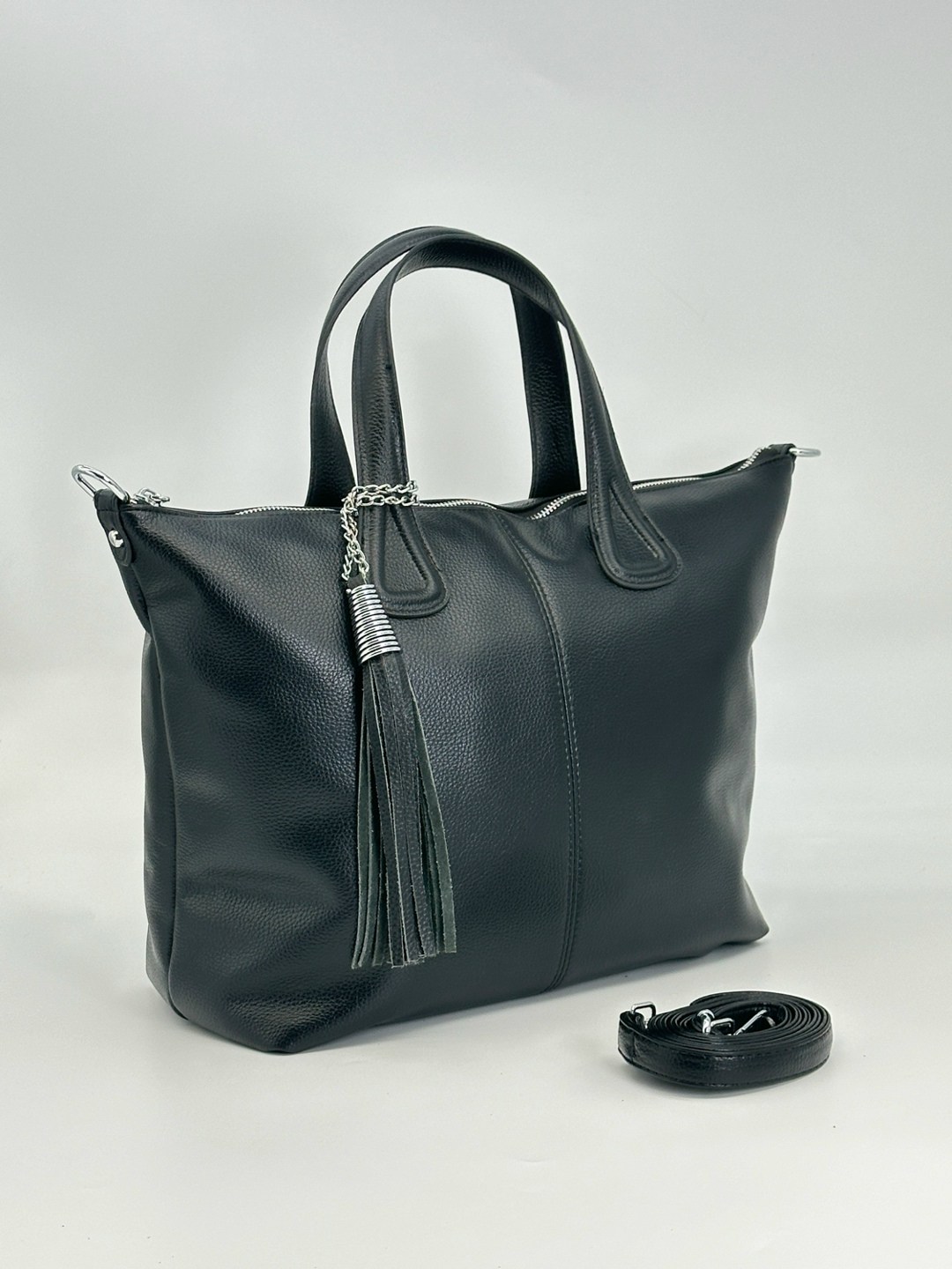 сумки женская,сумка,женская кожаная сумка,сумка женская черная,дамская сумка