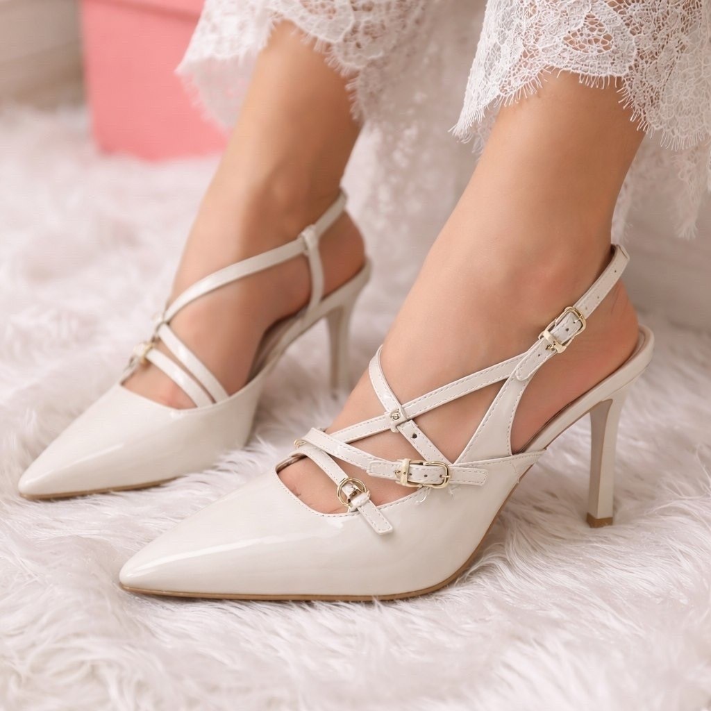 туфли miu miu,туфли лакированные,туфли лодочки женские,,topuklu ayakkabi