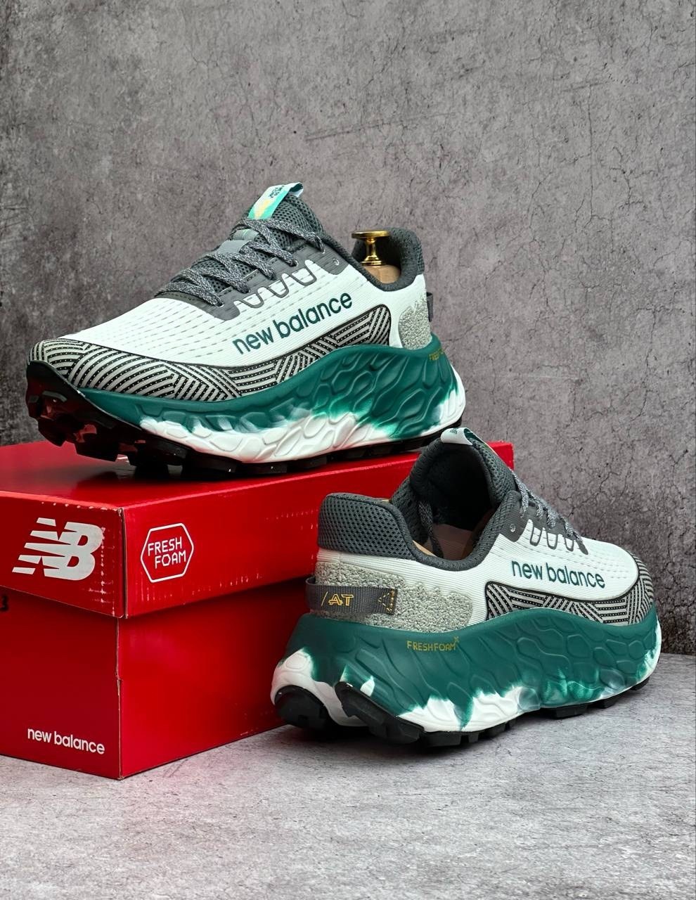 new balance fresh foam x more trail v 3,кроссовки new balance,new balance fresh foam x more trail v3,кроссовки,спортивная