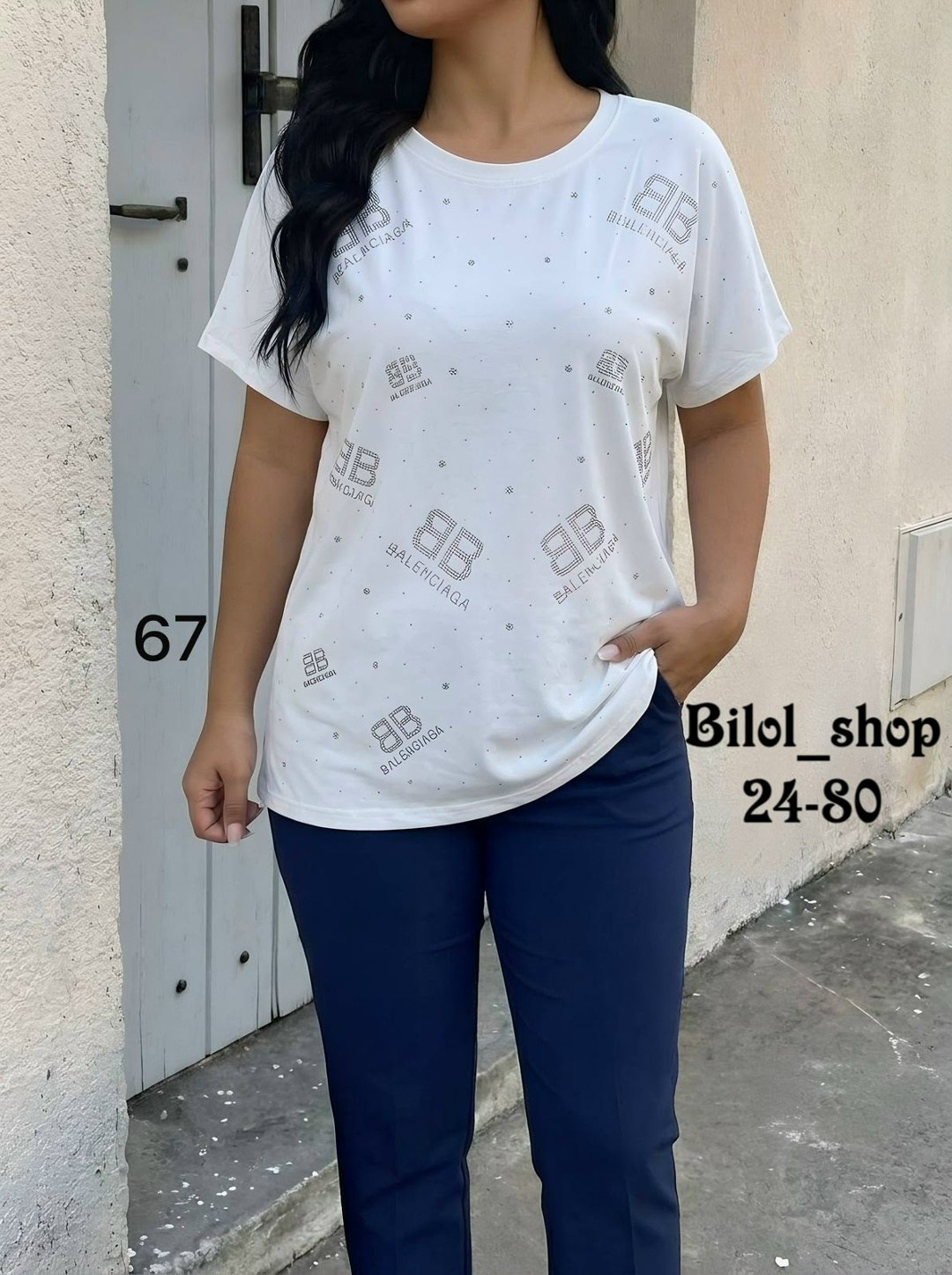 женская футболка,летние футболки,футболки женская оверсайз,женская блузка,