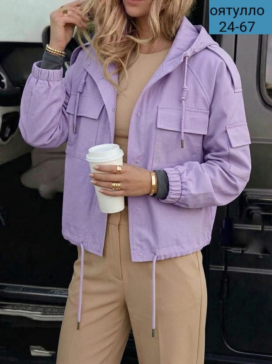 куртка женская,лёгкая куртка,куртка,ветровка женская,женская куртка с капюшоном