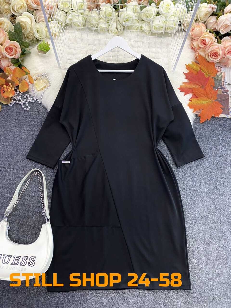 платье женской,платья женские больших размеров,платье,трикотажное женское платье,платья большие размеры