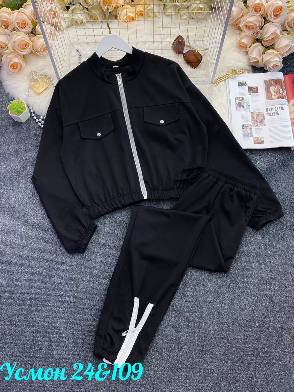 костюм повседневный спортивный,женские костюмы спортивные,женский спортивный костюм черный,спортивные костюм,костюм женские спортивные костюмы