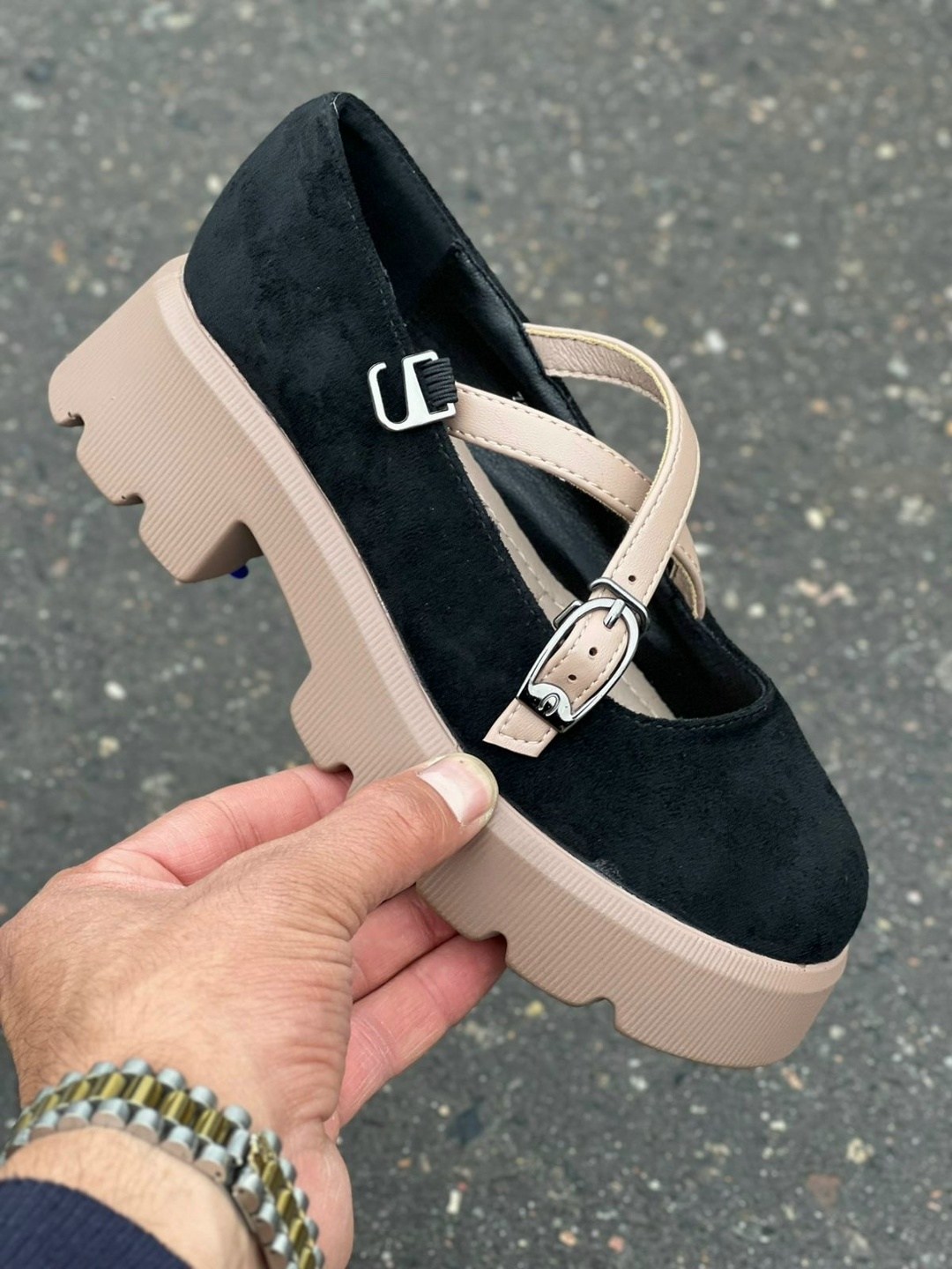 ,туфли женские, женская,платформа ,лоферы женские