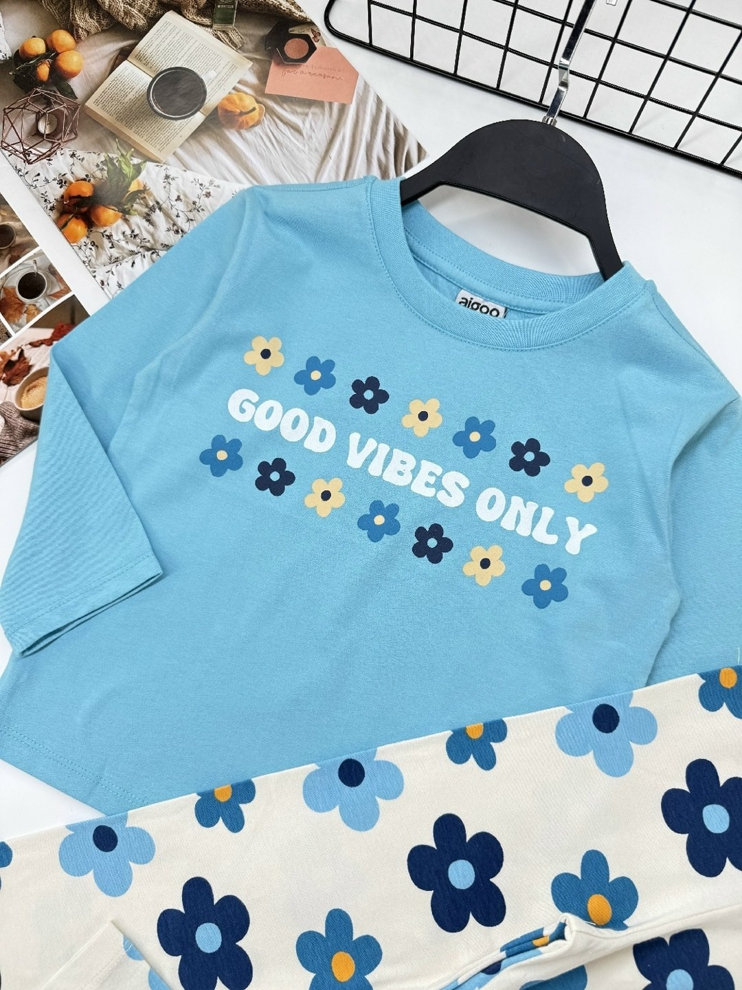 детская пижама,пижама,пижама тёплый,комплект пижама,пижама для мальчика