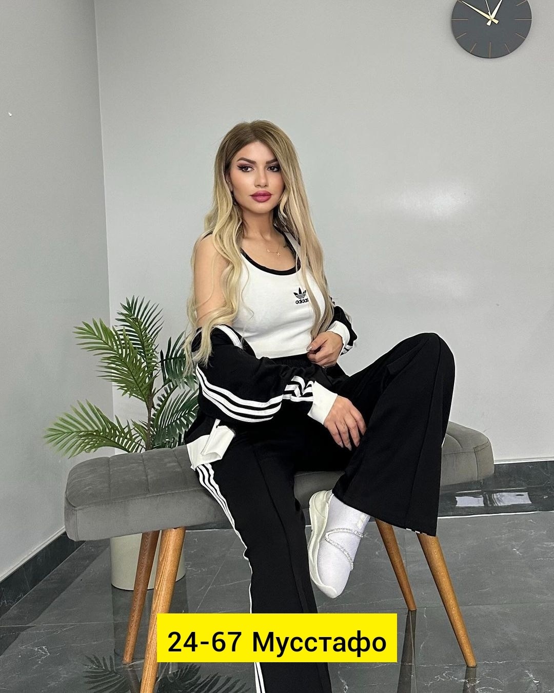 костюм спортивный женский тройка,спортивные костюмы женские,костюм спортивные женские костюмы,костюм спортивный женский костюм спортивный,женский костюм тройка