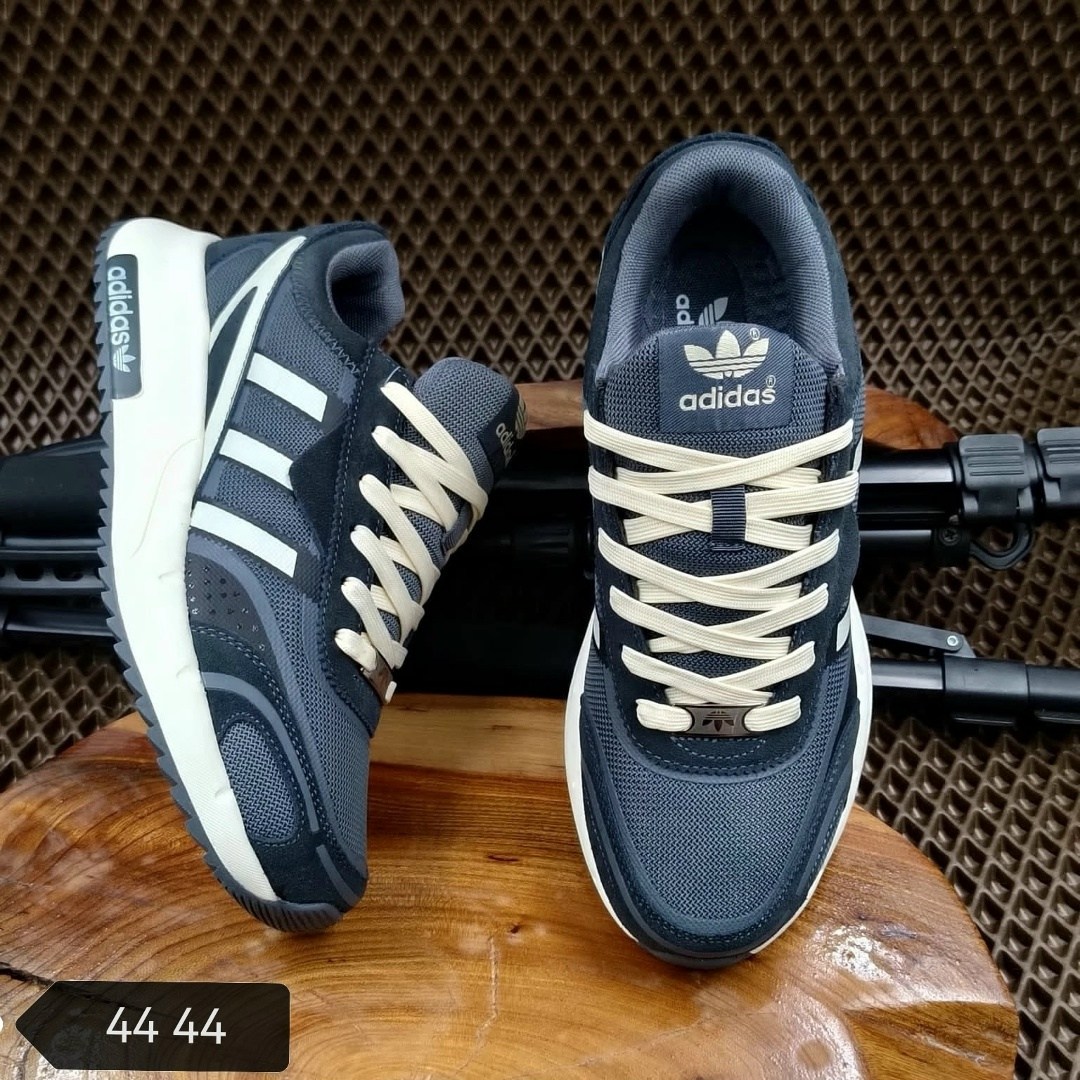 ,кроссовки loro piana,брендовые мужские кроссовки,мужские кроссовки,брендовые кроссовки