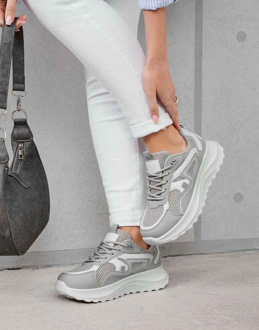 женские кроссовки 2025 тренды,кроссовки,кроссовки женскиe,кроссовки летние тренд,кроссовки женские летние