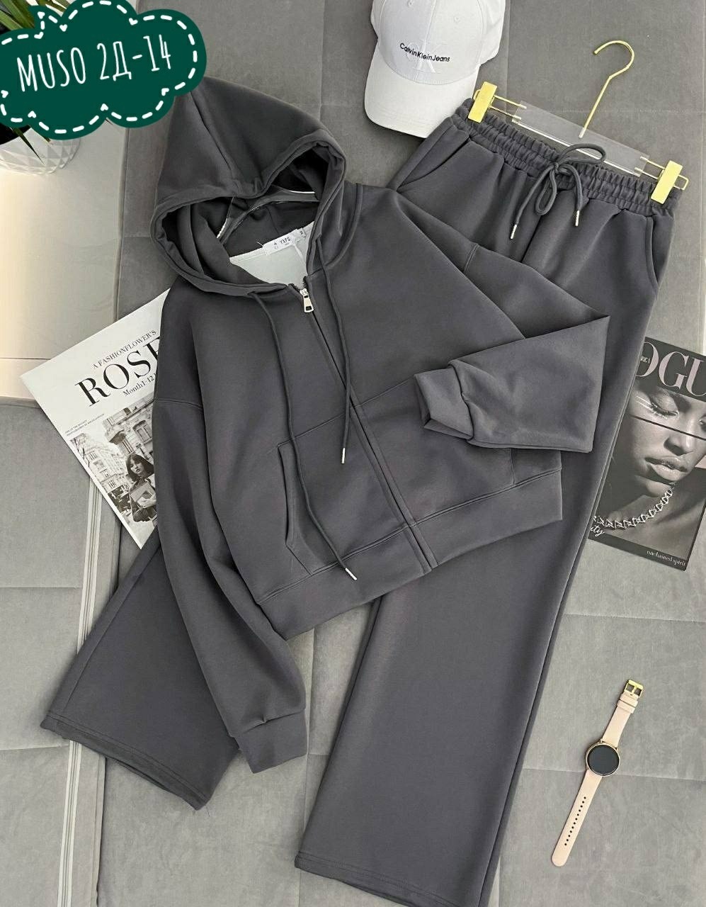 cпортивный костюм женский на флисе,спортивные костюмы женские,костюм женский,костюм женский на флисе,cпортивный костюм оверсайз