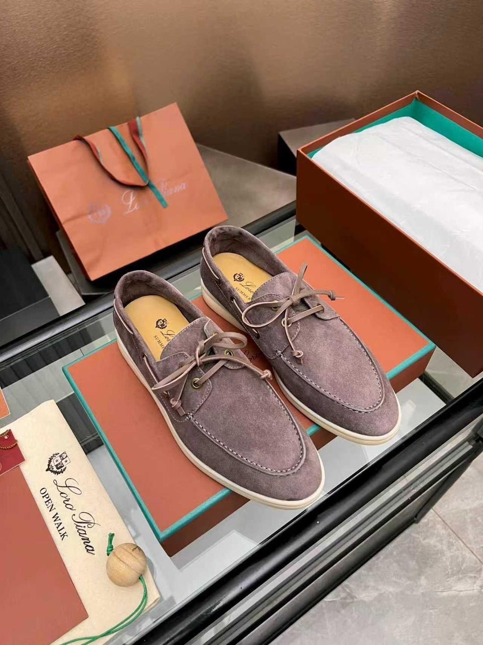 топсайдеры timberland,туфли топсайдеры,топсайдеры ,топсайдеры женские,топсайдеры мужские