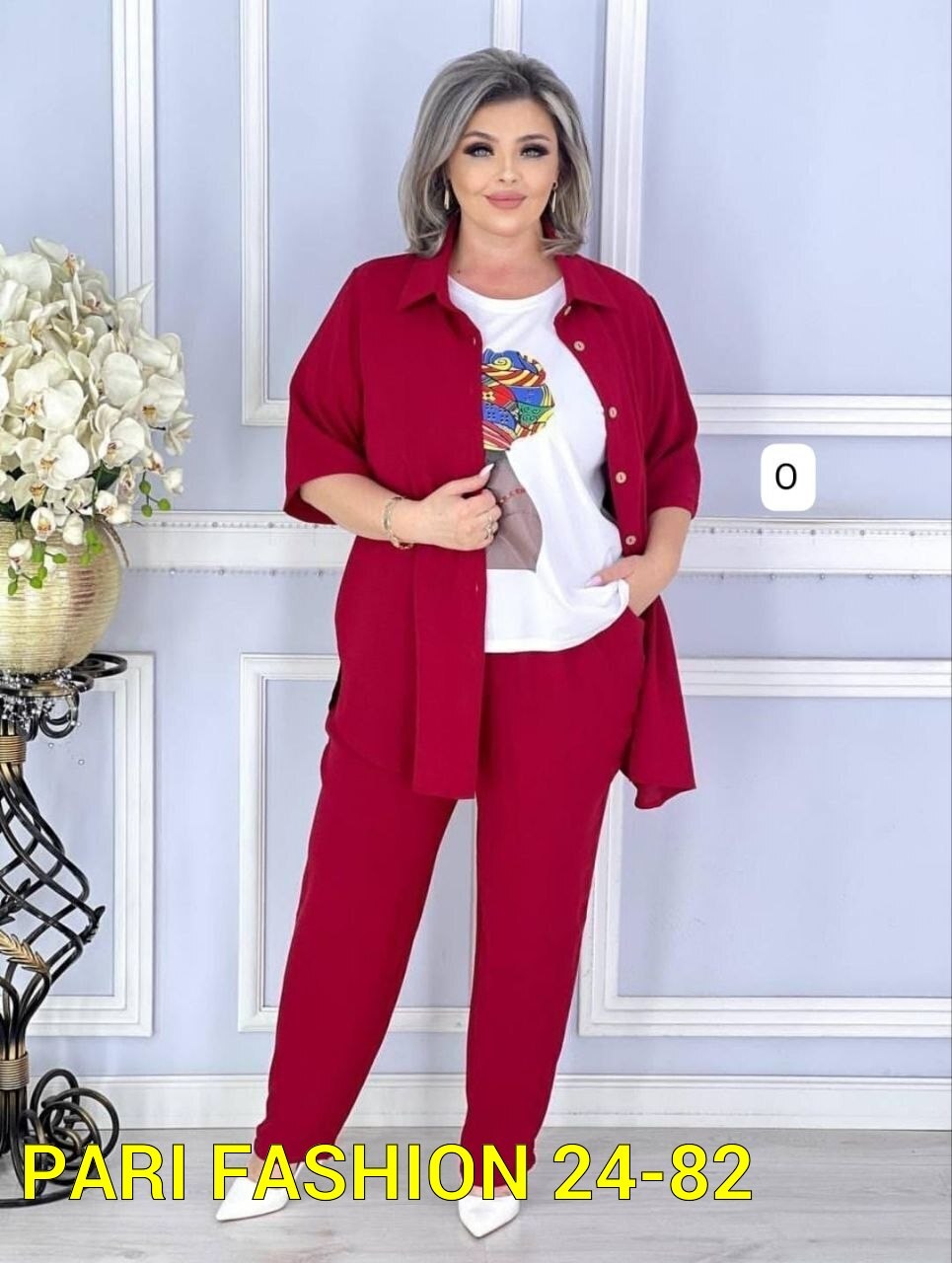 одежда больших размеров,женские костюмы больших размеров,костюм женский тройка,женские костюмы брючные,двойки костюмы