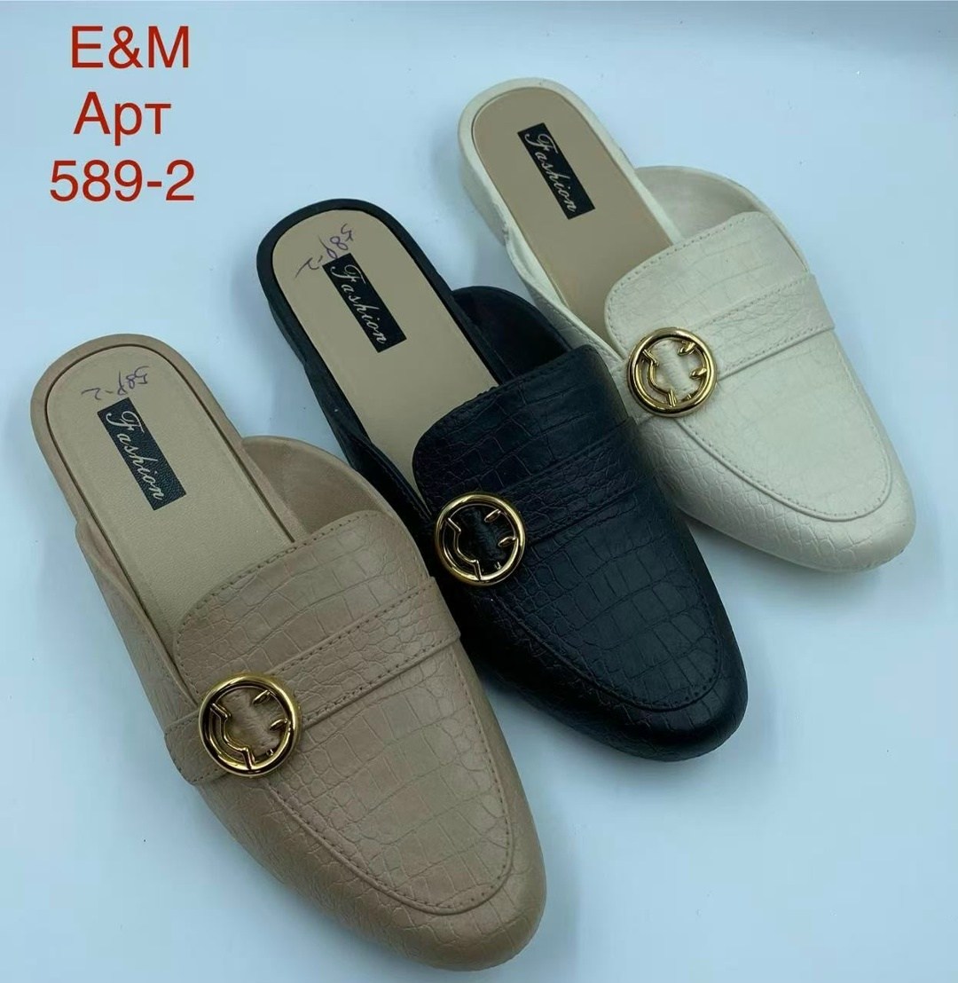 шлепанцы chanel,,шлепки шанель женские,шлепки шанель,шлепанцы женские chanel