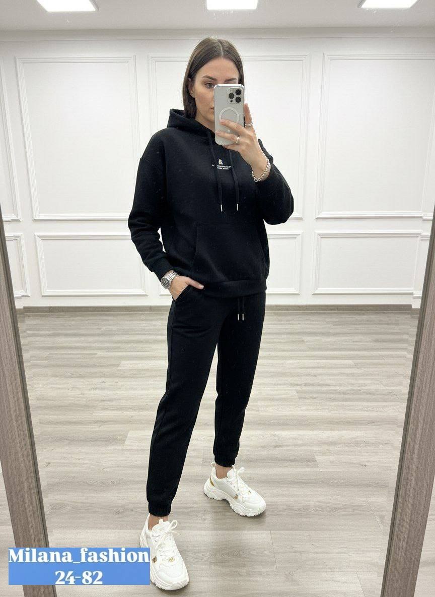 женские спортивные костюмы,спортивные костюмы женские 2025,спортивный костюм на флисе женский,костюм женский на флисе,костюм спортивные женские костюмы