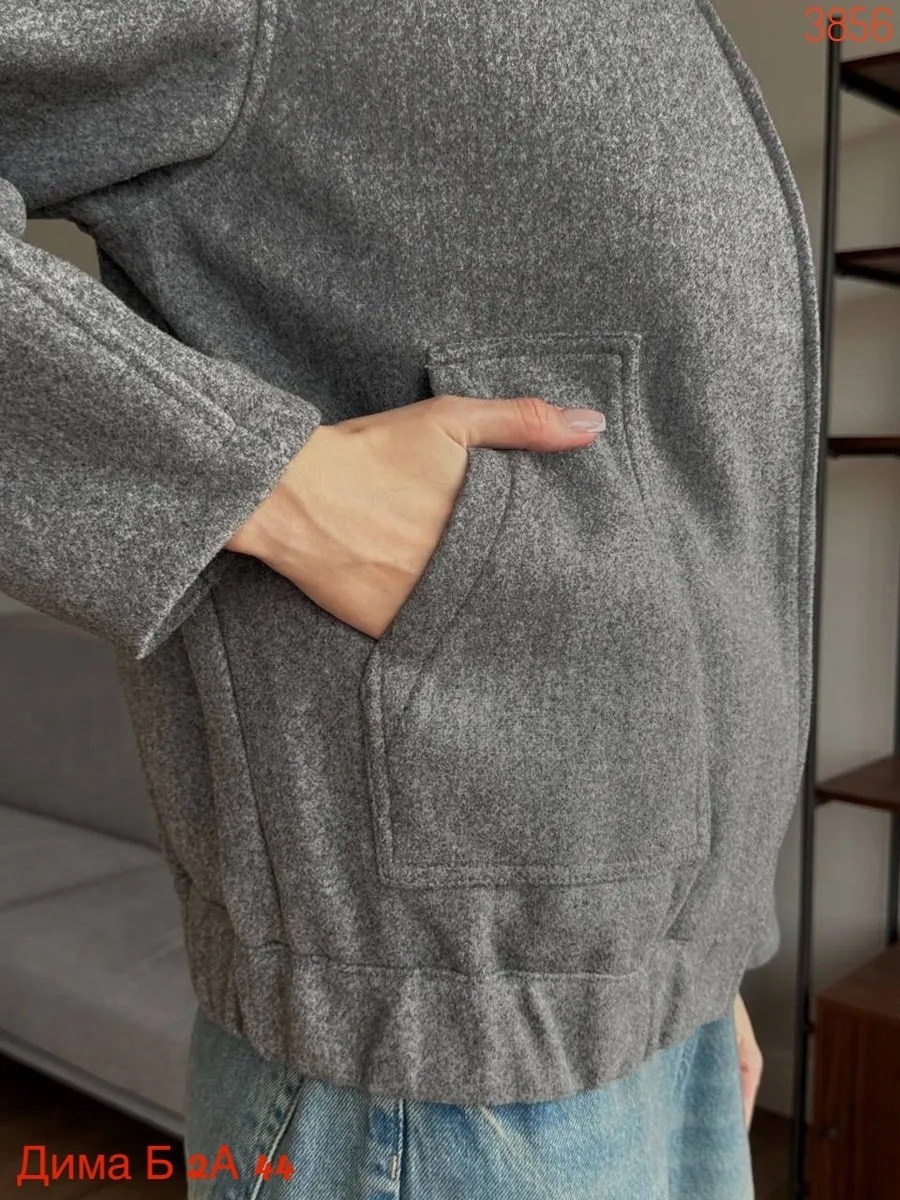 демисезонное полупальто оверсайз в стиле zara,демисезонное полупальто в стиле zara,бомбер куртка оверсайз драповая kira clo,куртка оверсайз,оверсайз бомбер утепленный