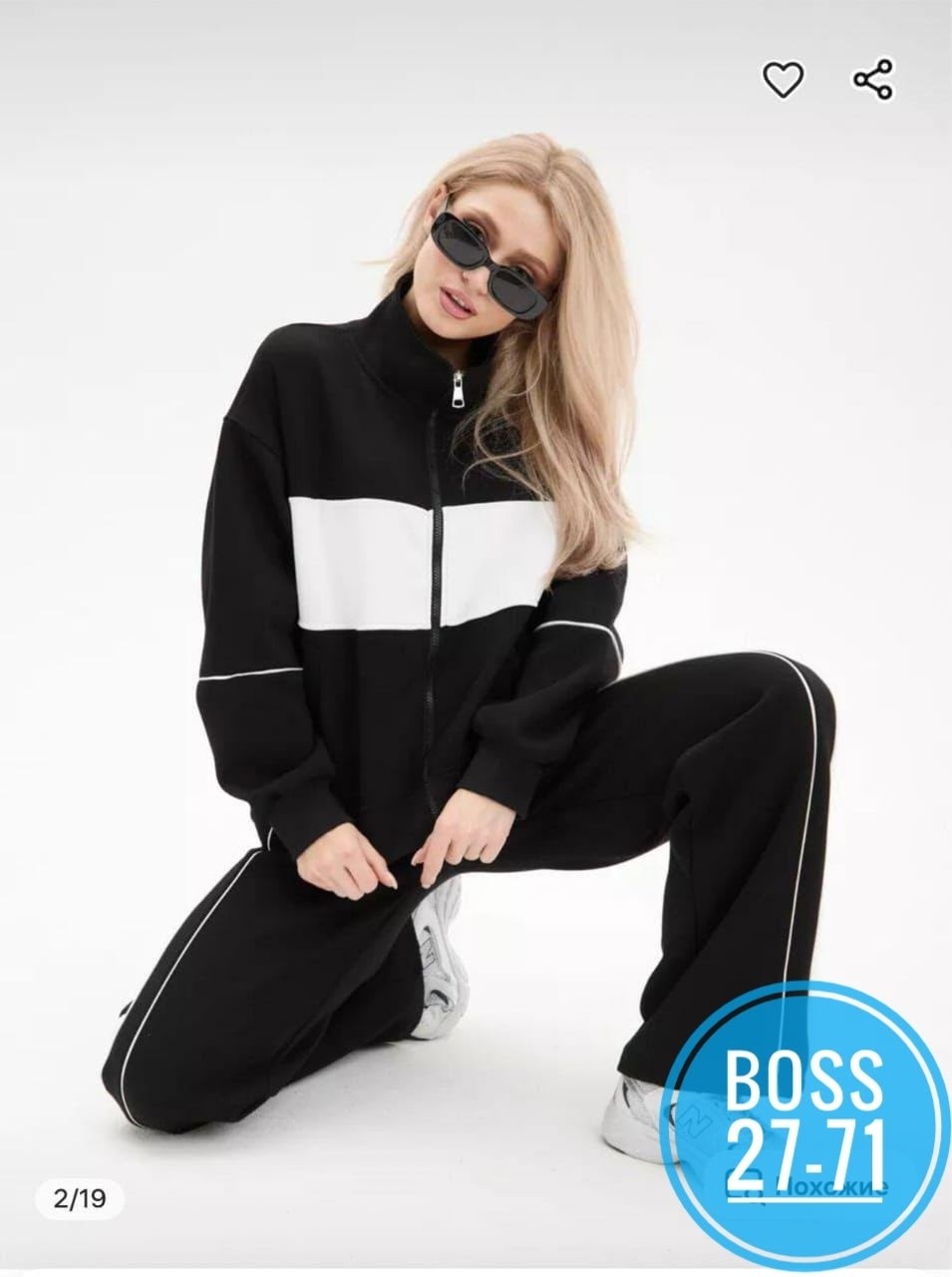 спортивные костюмы женские,cпортивный костюм женский на флисе,костюм спортивный,костюм с брюками,женские костюмы