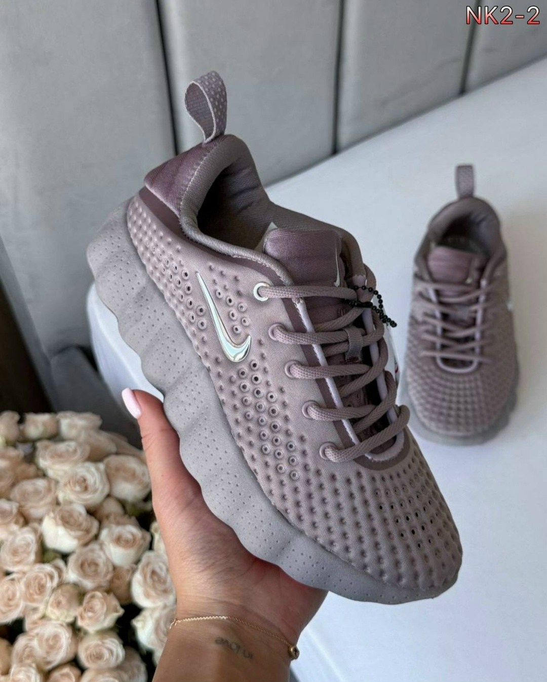 кроссовки,кроссовки женские nike,кроссовки nike,женские кроссовки,кроссовки найк