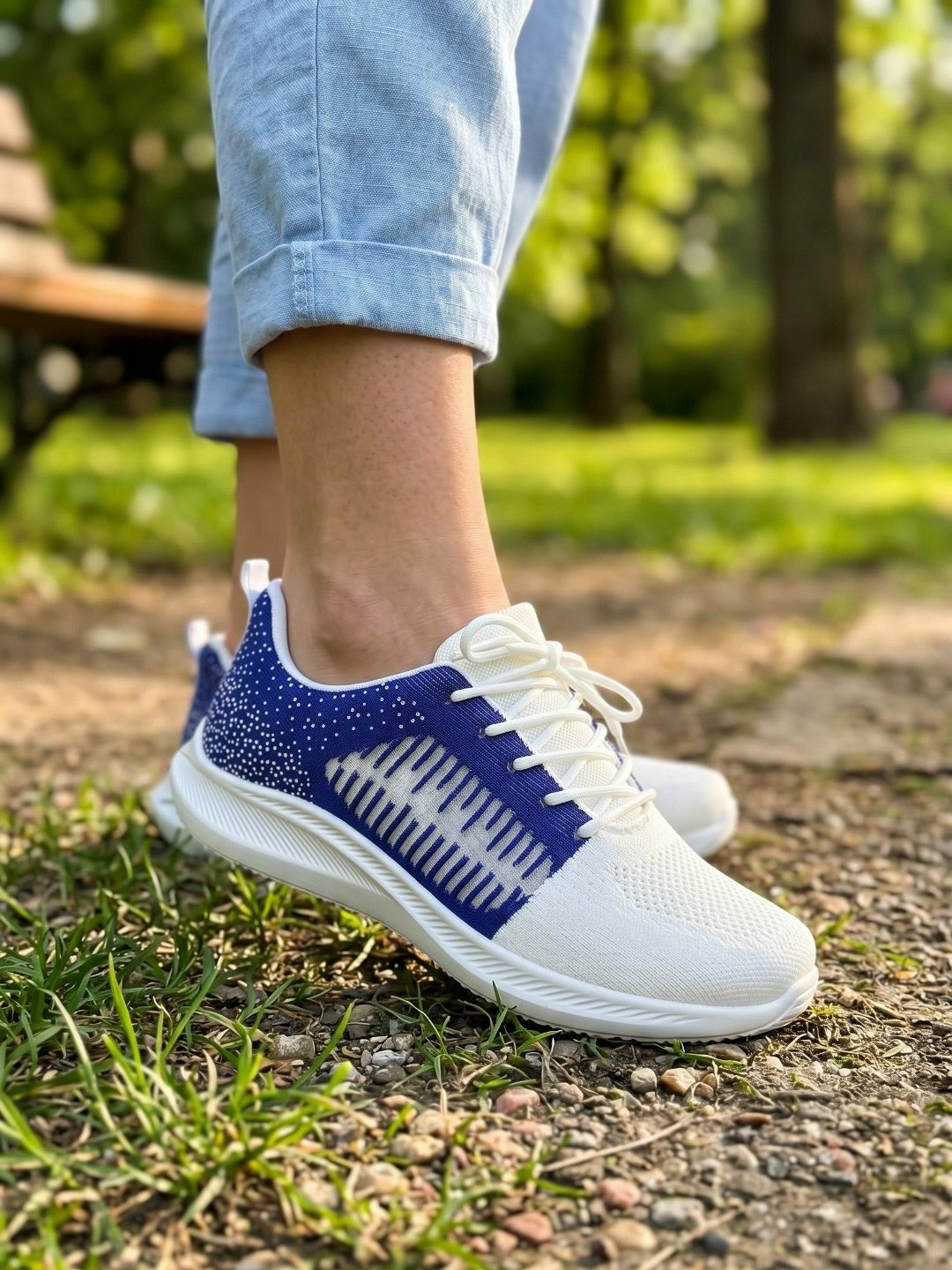 ,кроссовки женские,кроссовки облегченные,летние кроссовки,кроссовки для женщин