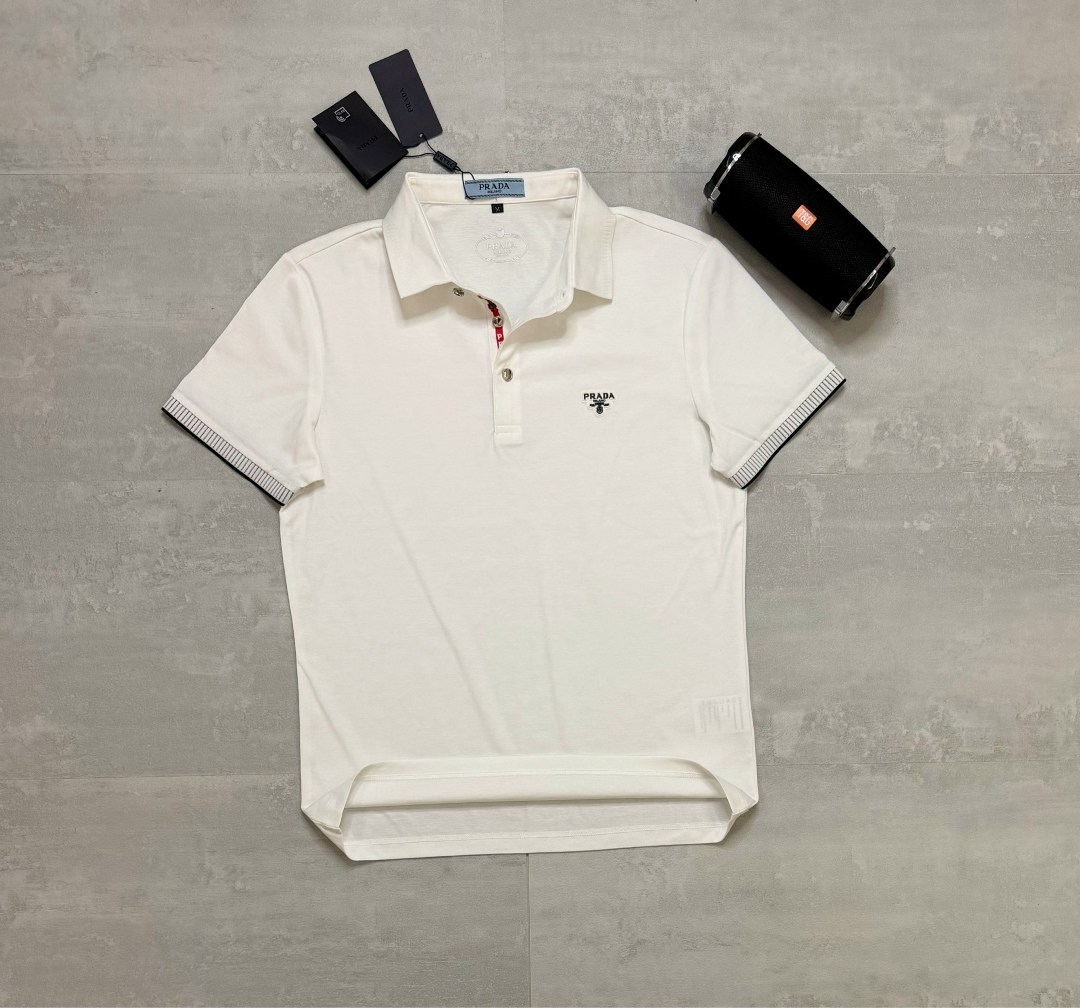 футболки для мужчин,мужская кофта,мужская рубашка поло,футболки мужские