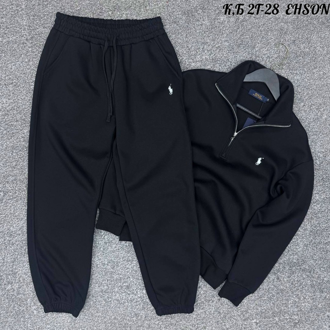 спортивный костюм polo ralph lauren,мужской спортивный костюм polo ralph lauren,мужской спортивный костюм polo от ralph lauren,мужские спортивные костюмы,спортивный костюм ральф лорен