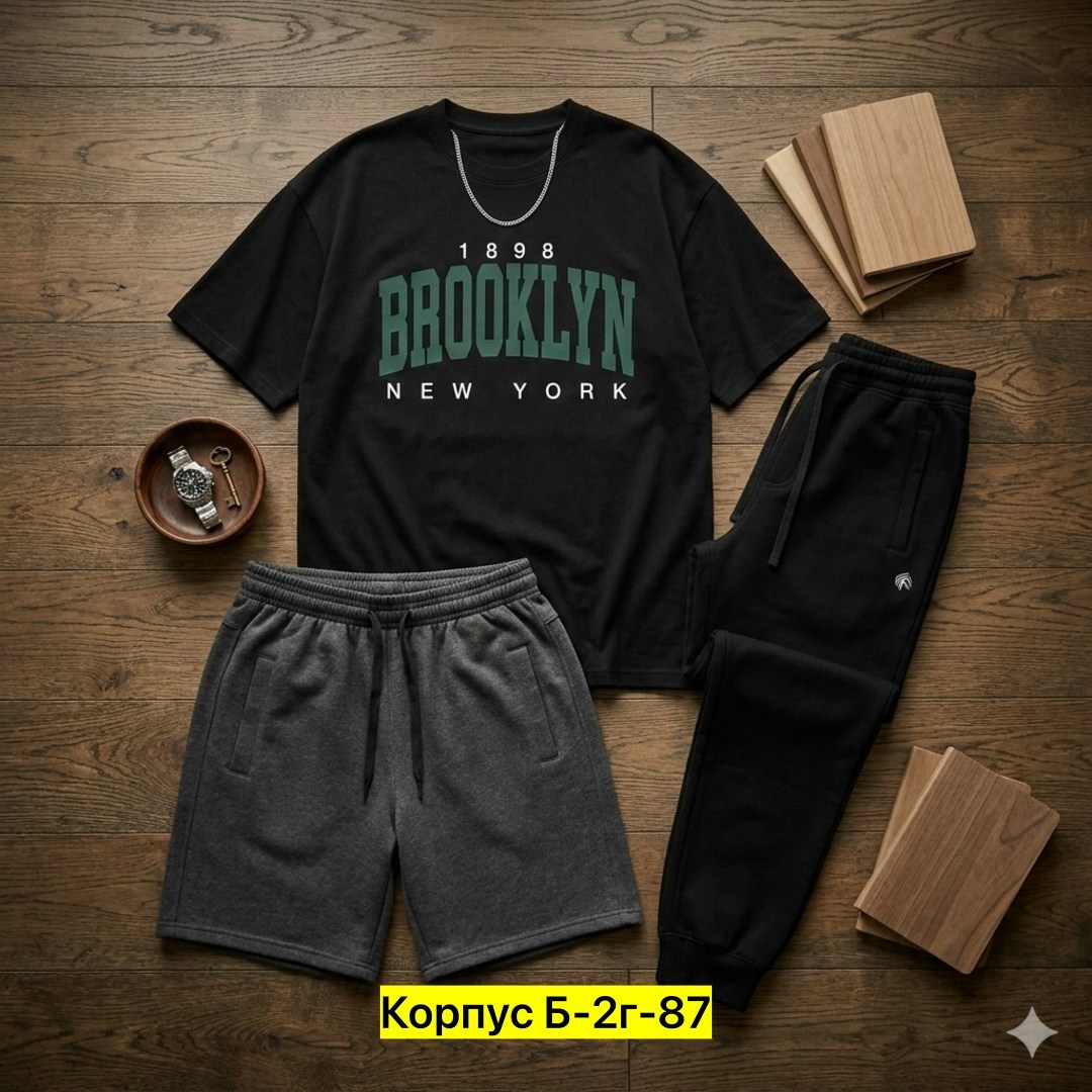 костюм спортивный мужской,костюм мужской,костюм для мужчин,спорт костюм,мужской костюм с шортами