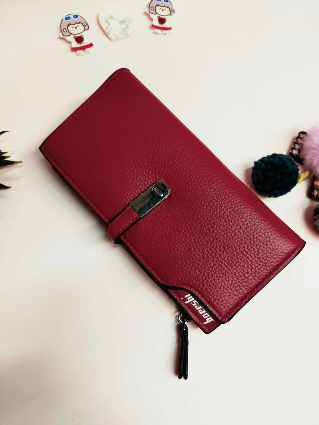 женские кошельки,кошелек эко кожа,женское портмоне,кошельки для женщин,мужские кошельки