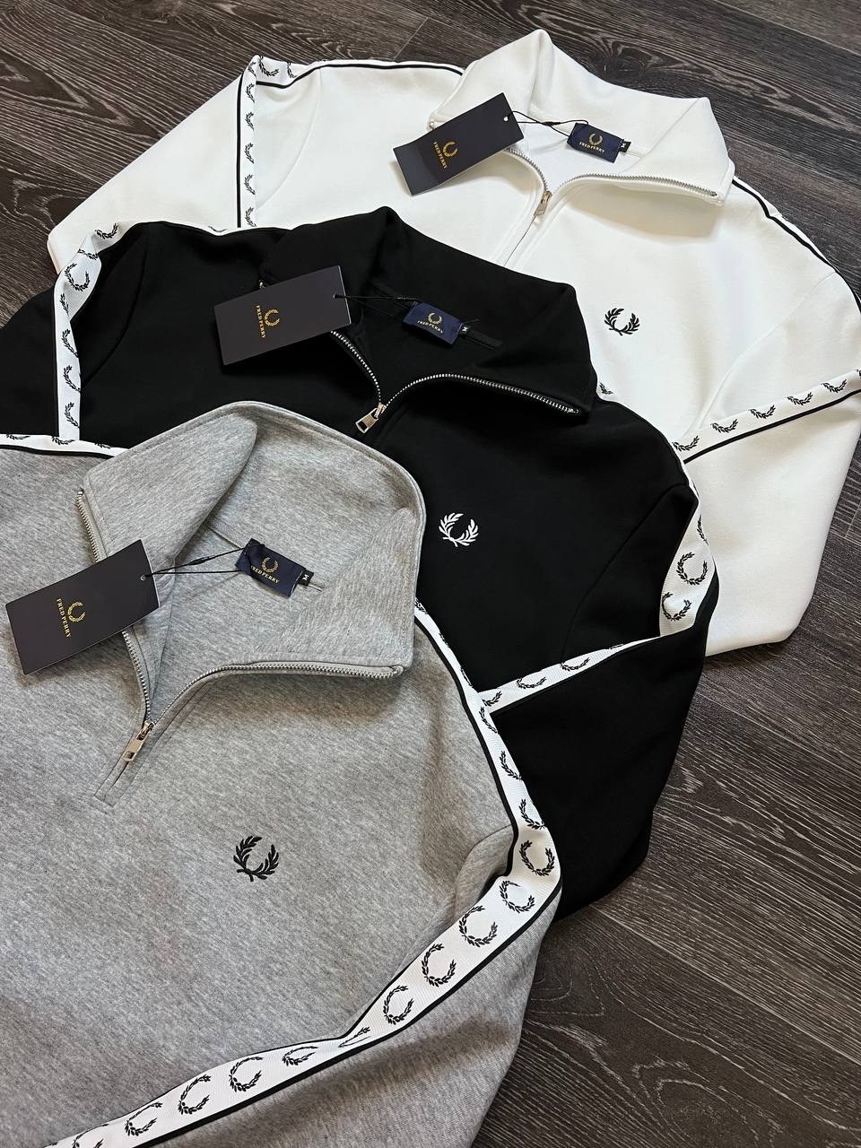 толстовка кофта,мужская кофта,свитер для мужчин,толстовки для мужчин,кофта худи