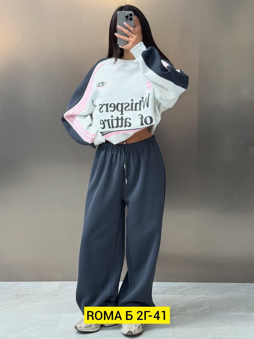 костюм спортивный женский,женский костюм,спортивный костюм,костюм двойка женский,спортивные костюмы двойка