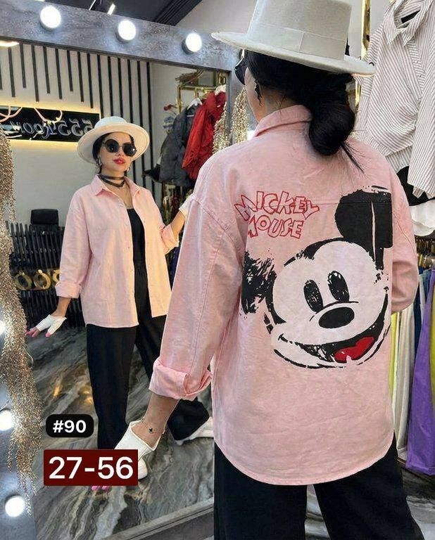 джинсовка с микки маусом женские,джинсовая куртка с микки маусом,джинсовая куртка женская с микки маусом,джинсовая куртка оверсайз с принтом микки маус,микки маус на джинсовке