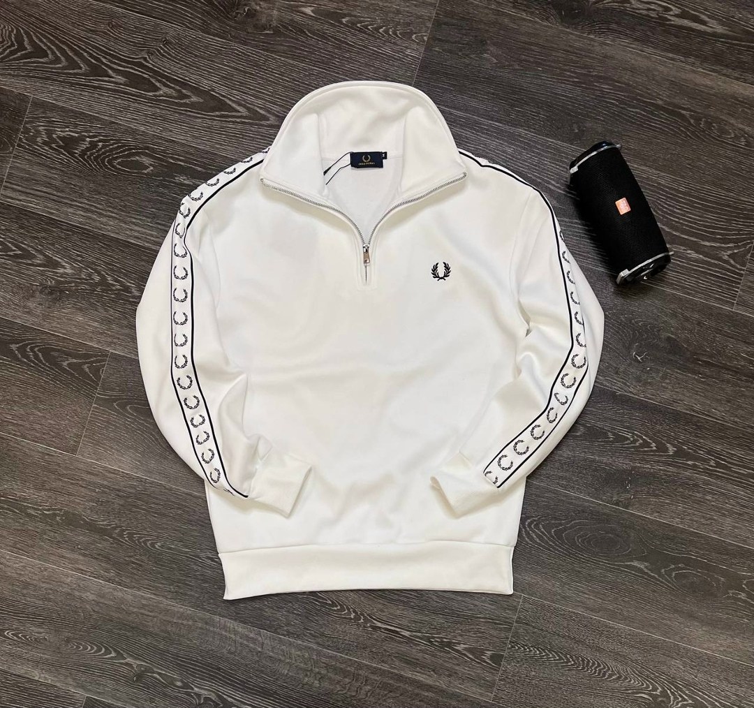 толстовка кофта,мужская кофта,свитер для мужчин,толстовки для мужчин,кофта худи