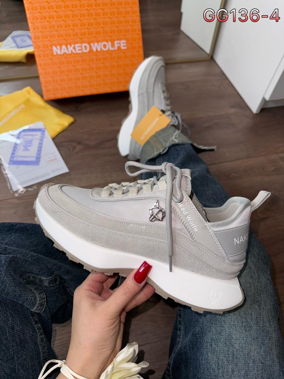 женские кроссовки,,кроссовки замш,замшевые женские кроссовки,кроссовки замшевые