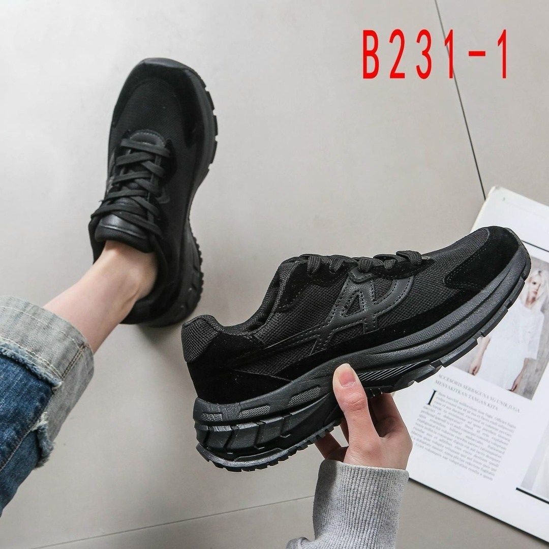 кроссовки женские,,повседневные кроссовки,женские массивные кроссовки,массивные кроссовки