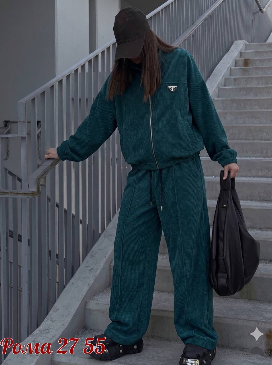 велюровый костюм,костюм велюровый женский,велюровый спортивный костюм,костюм спортивный женский,костюм женский