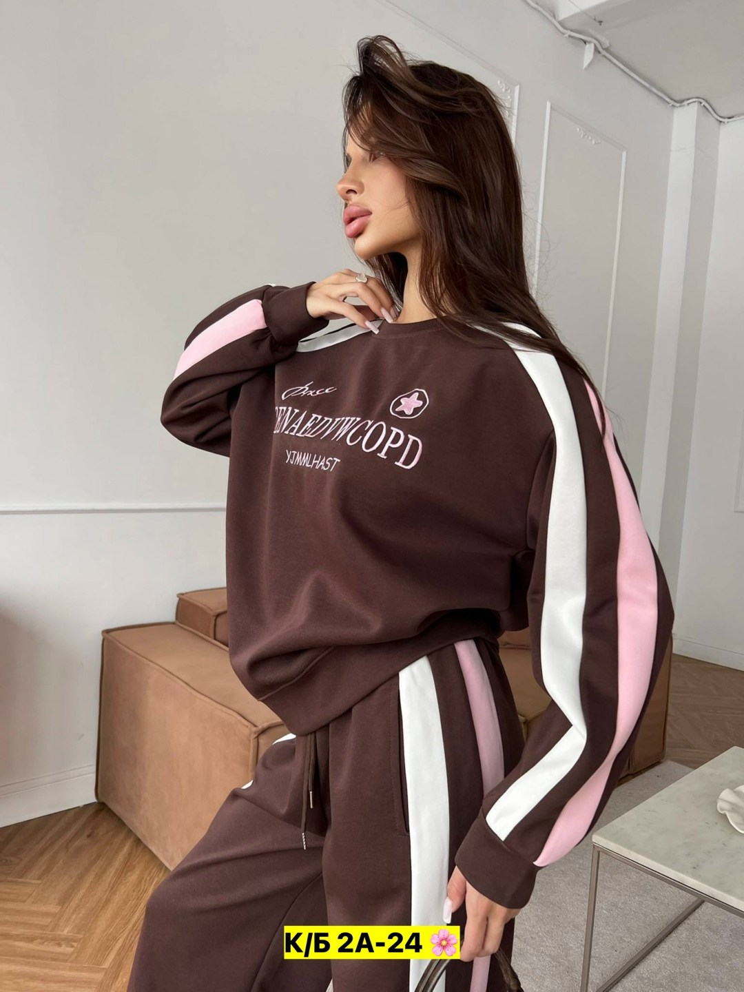 cпортивный костюм женский на флисе,костюм спортивный женский,современные спортивные костюмы,стильные костюмы,трикотажные костюмы