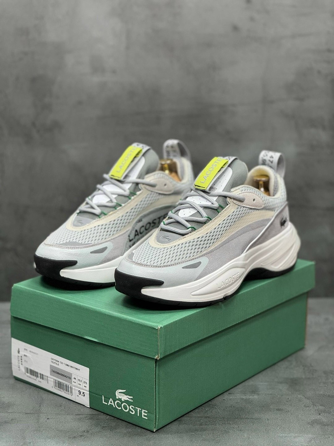 кроссовки,кроссовки lacoste,кроссовки повседневные,кроссовки мужские lacoste,оригинальные кроссовки