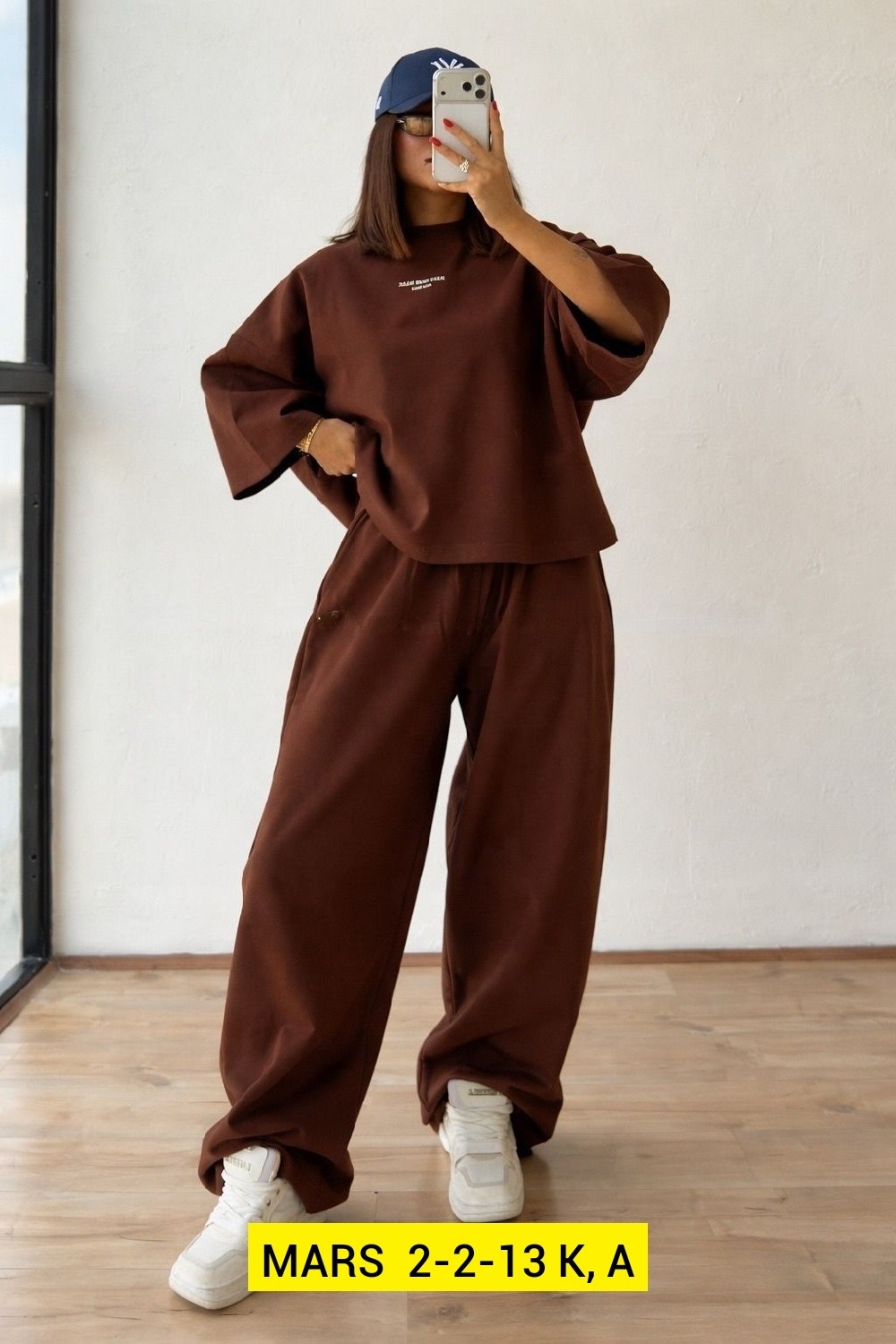 костюм женский,,трикотажные костюмы,костюм двойка,спортивные костюм