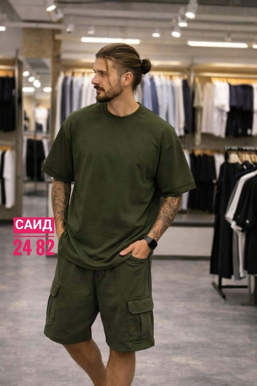 мужской спортивный костюм шорты футболка серый,спортивный костюм мужской летний,костюм с шортами мужской,летний мужской спортивный костюм с шортами и футболкой,костюм мужской летний с шортами