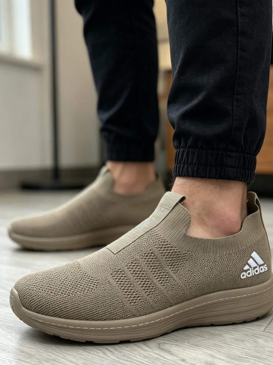 спортивная ,кроссовки,nike кроссовки,кроссовки мужские nike,слипоны сетка