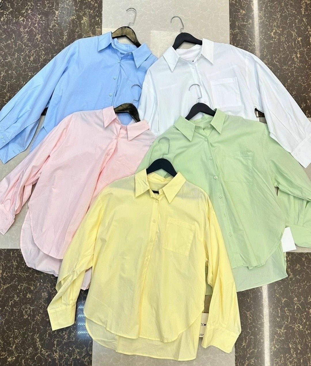 рубашка желтая,рубашка модная,повседневная рубашка,женская рубашка,рубашка