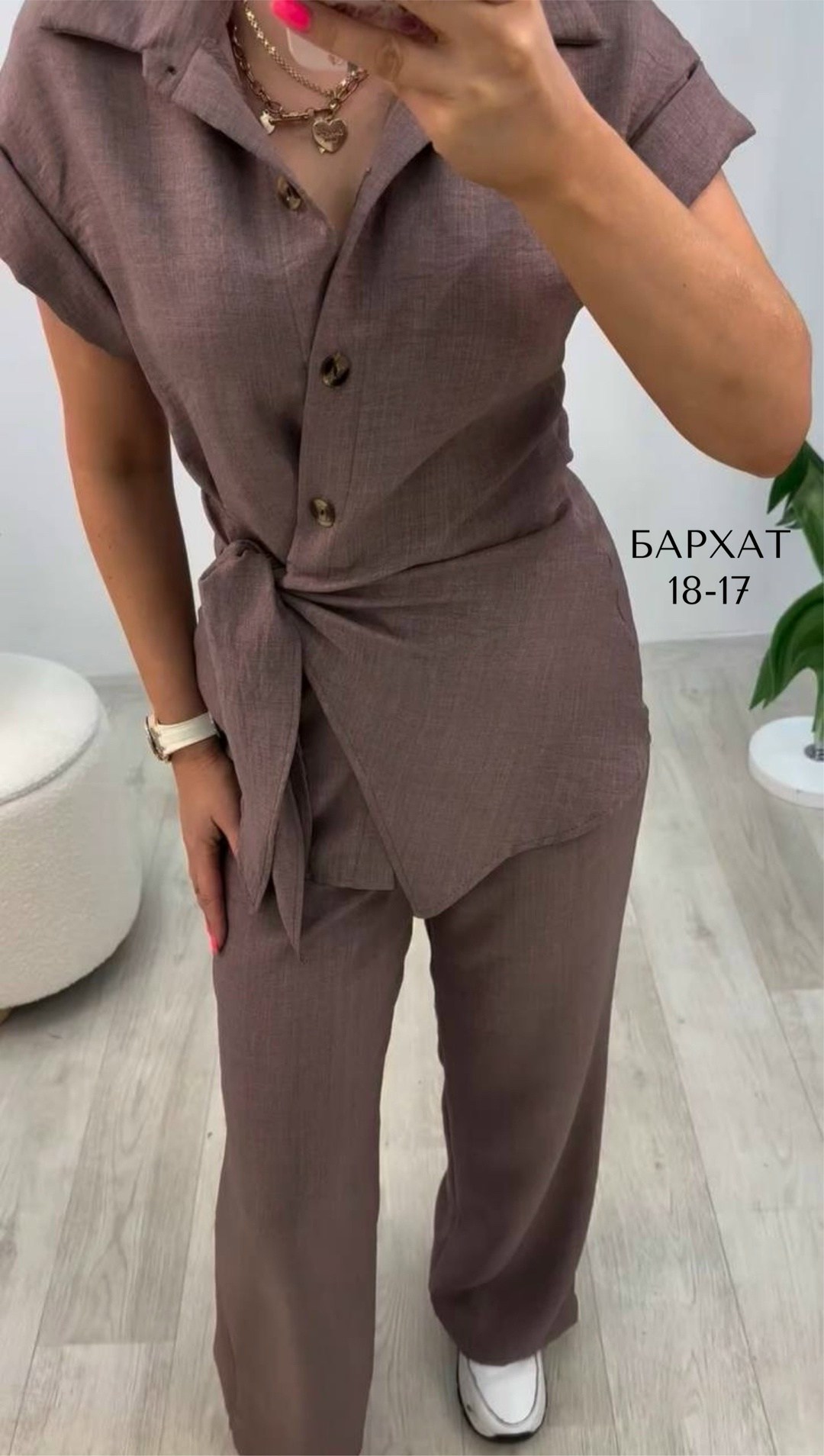 женский костюм двойка,костюм брючный женский,женский костюм с брюками,женский брючный костюм двойка,женские костюмы
