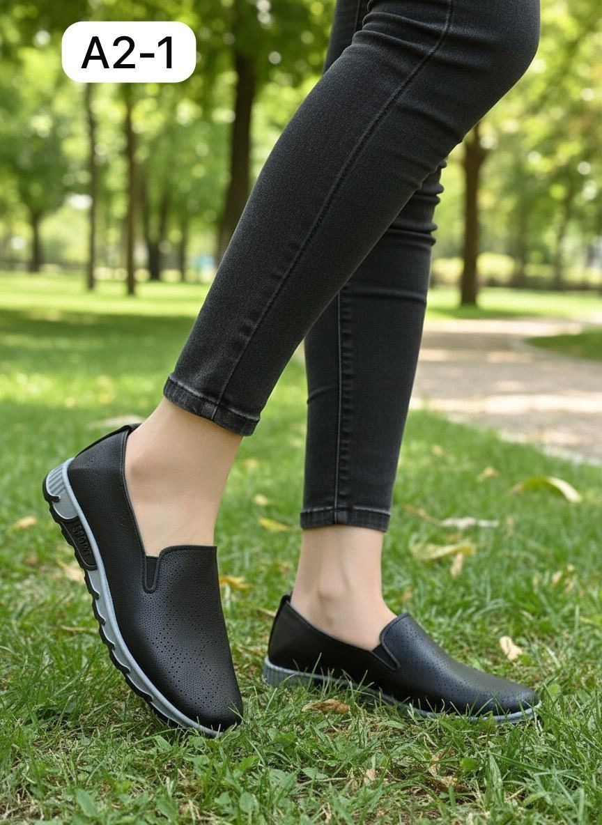 ,мокасины женские,женская ,туфли с перфорацией,слипоны женские