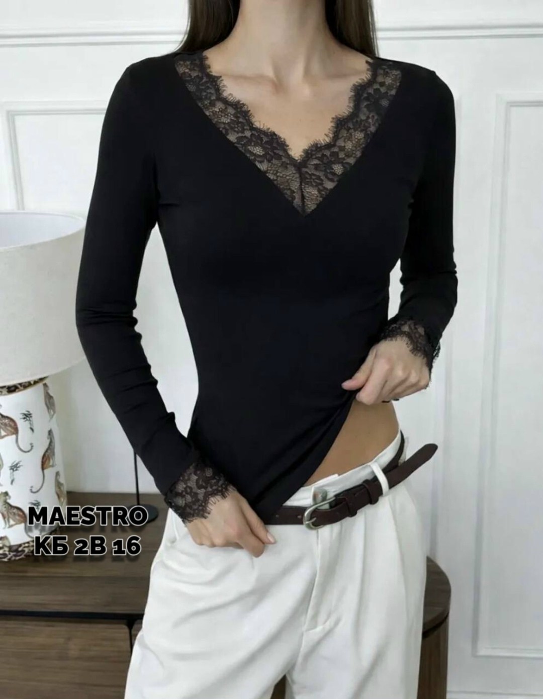 юбка женская,юбка стильная,юбка серая,юбка,юбка с поясом