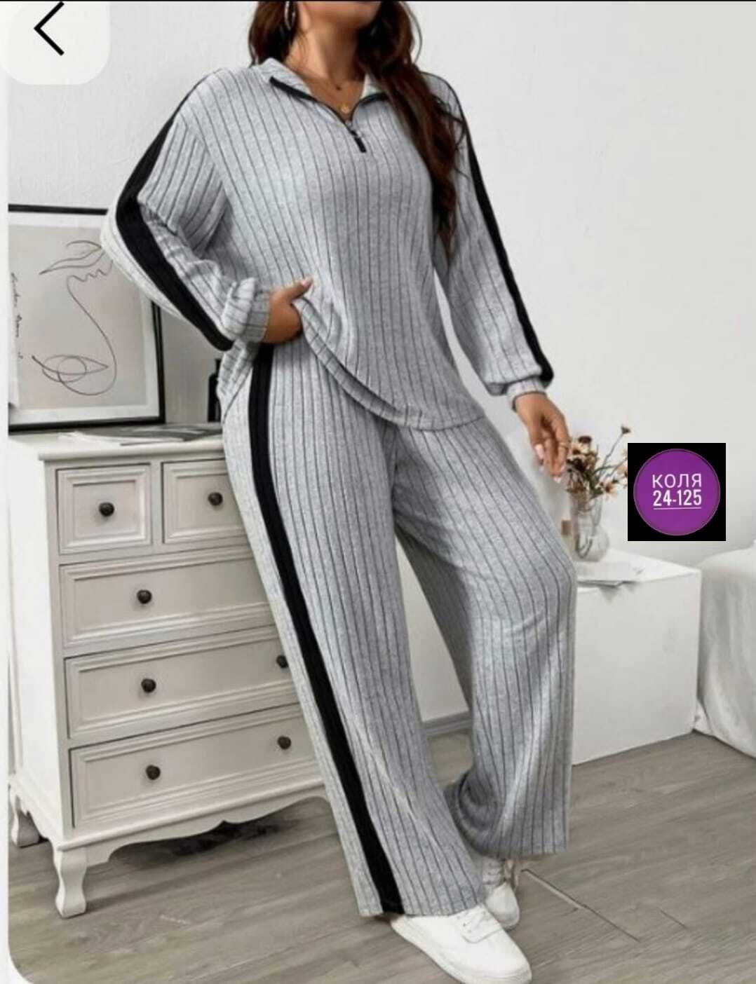 женский костюм ткань лапша,lbtfa женский костюм двойка ткань лапша,женский костюм двойка ткань лапша,костюм ткань лапша,костюм большемерят ткань турецкий кашемировый лапша