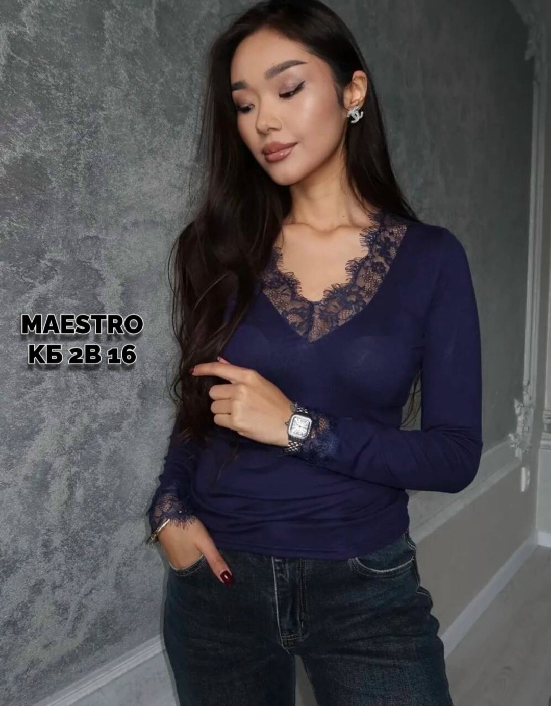 юбка женская,юбка стильная,юбка серая,юбка,юбка с поясом