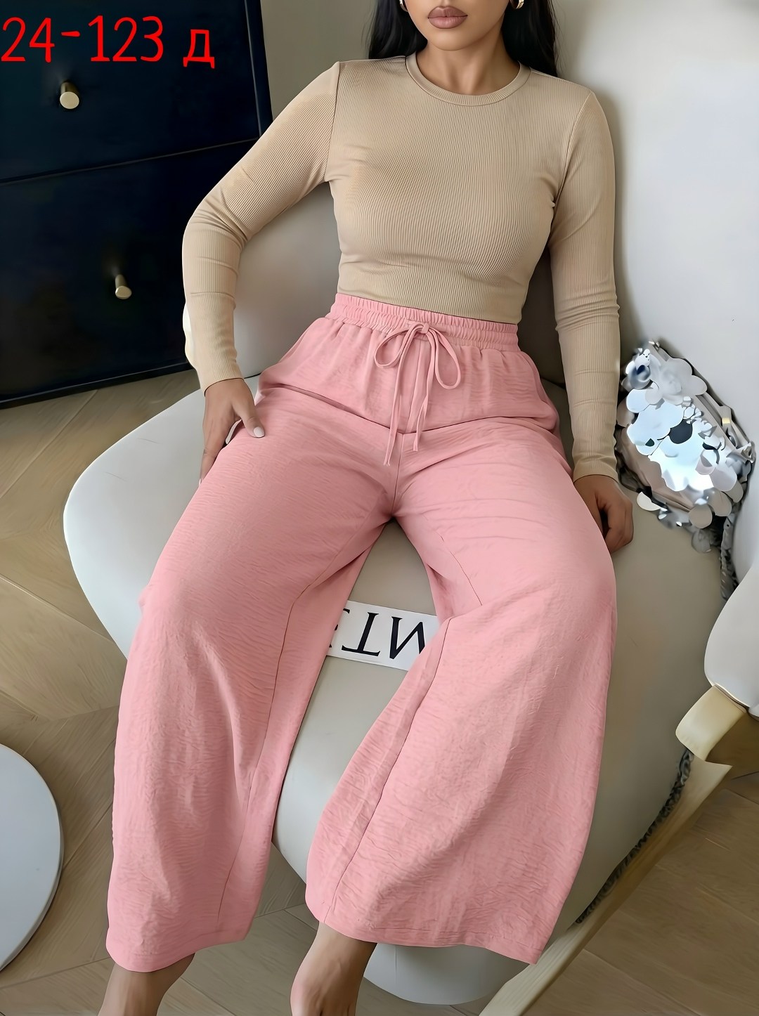 брюки палаццо,брюки женские палаццо,брюки женские,брюки широкие женские палаццо,палаццо брюки летние