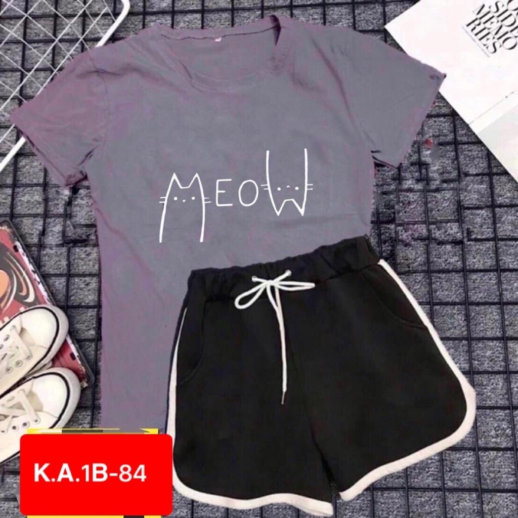 костюм футболка шорты,комплект женских футболок,женский костюм с шортами,женские летние спортивные костюмы,костюм двойка с шортами