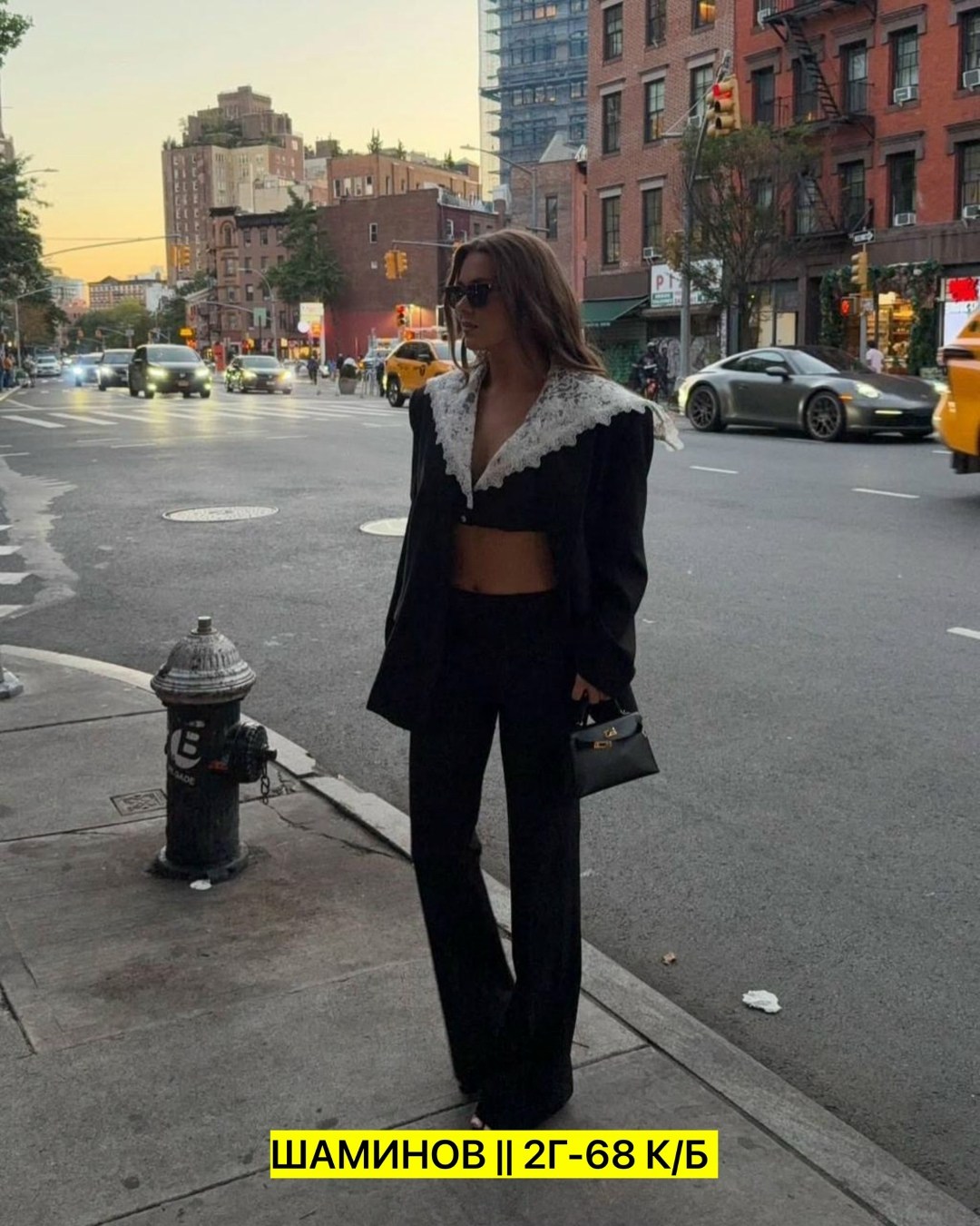 пиджак,костюм классический,жакет,жакет с рюшами,женский белый пиджак