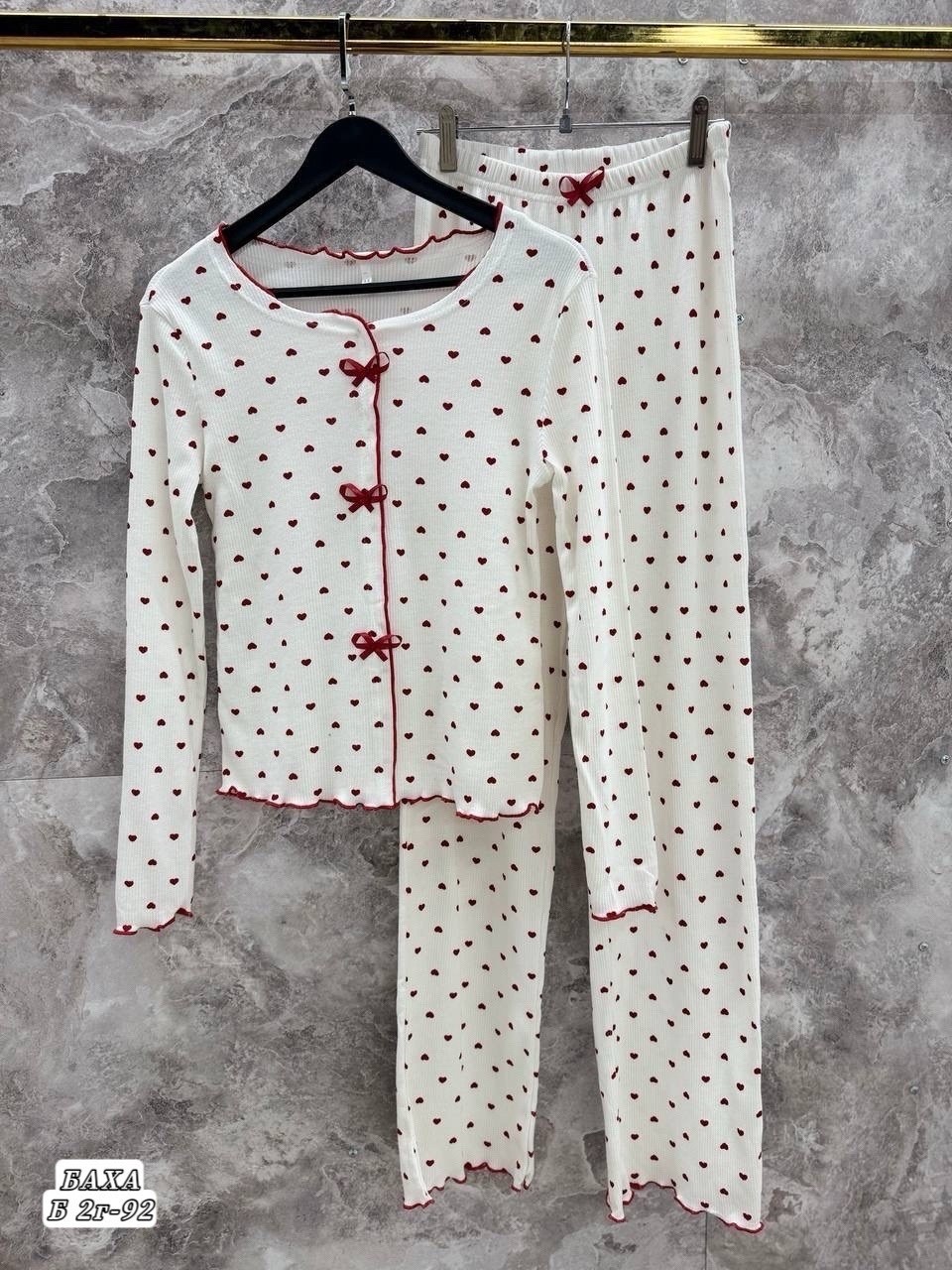 женские пижамы двойки с брюками,пижама со штанами и рубашкой,пижама женская,женская пижама с брюками,женская пижама на пуговицах