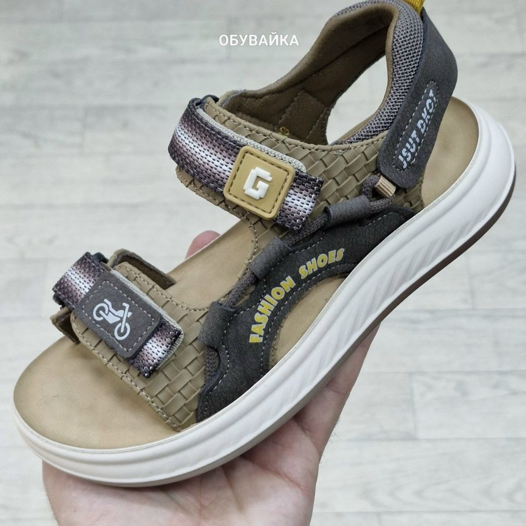 сандали микаса для мальчика,сандалии капитошка,,детские сандалии,сандалии
