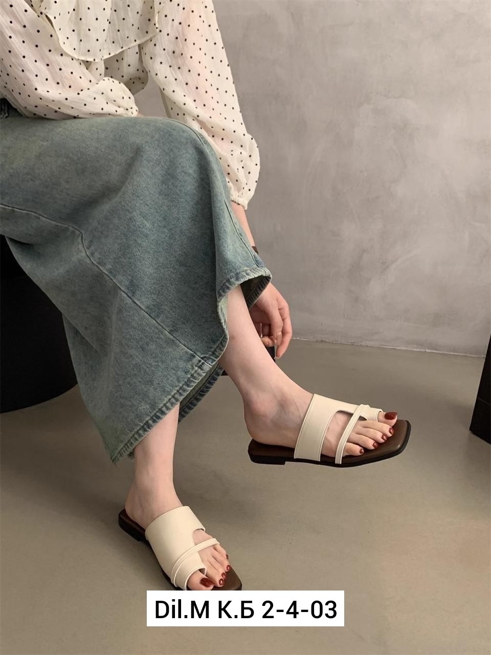 ,женские шлепанцы, женская,модные шлепанцы,шлепанцы летние