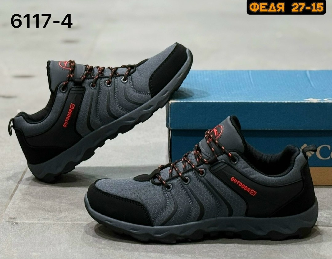 кроссовки мужские,кроссовка мужской,кроссовки термо,мужская  кроссовки,кроссовки